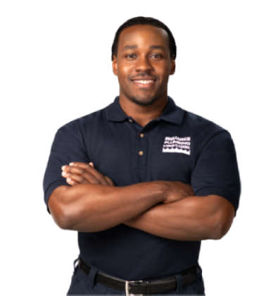 Reliance Plumbing & Drain Cleaning
